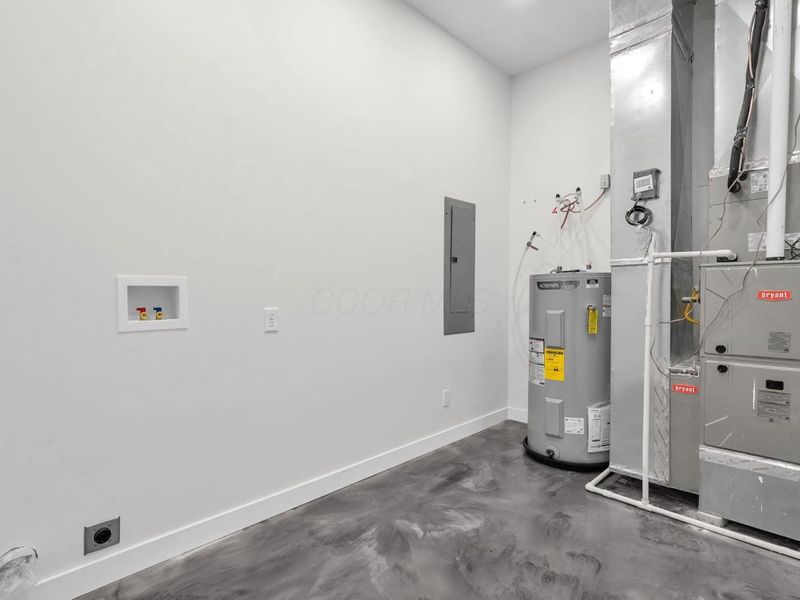 17452 State Route 327, Laurelville, OH 43135 Photo 29