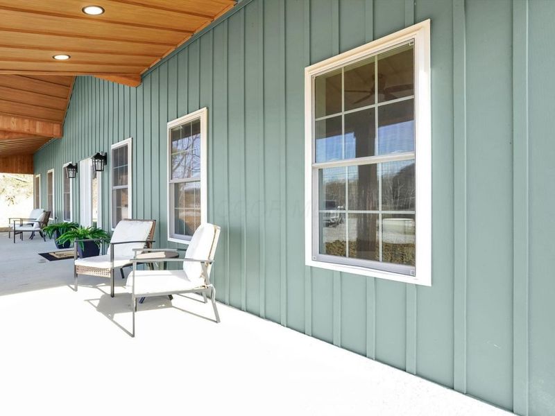 17452 State Route 327, Laurelville, OH 43135 Photo 3