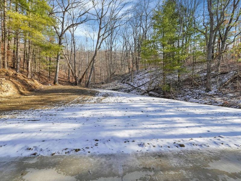 17452 State Route 327, Laurelville, OH 43135 Photo 30