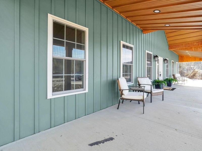 17452 State Route 327, Laurelville, OH 43135 Photo 4