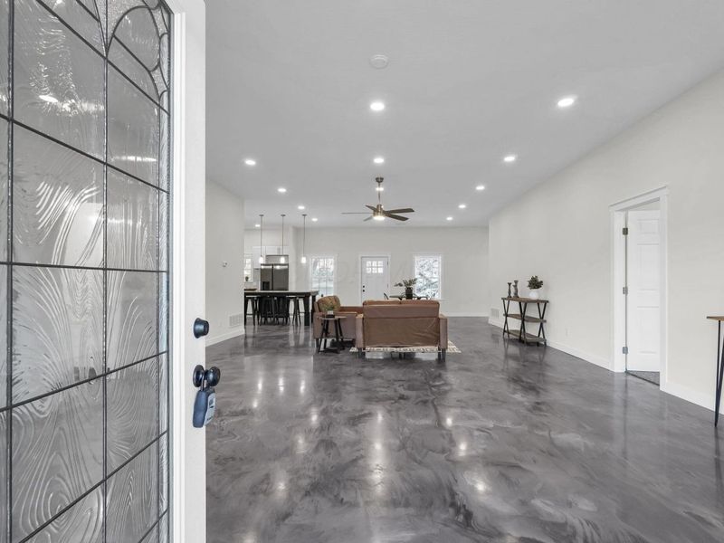 17452 State Route 327, Laurelville, OH 43135 Photo 6