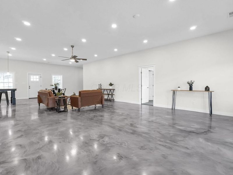 17452 State Route 327, Laurelville, OH 43135 Photo 7