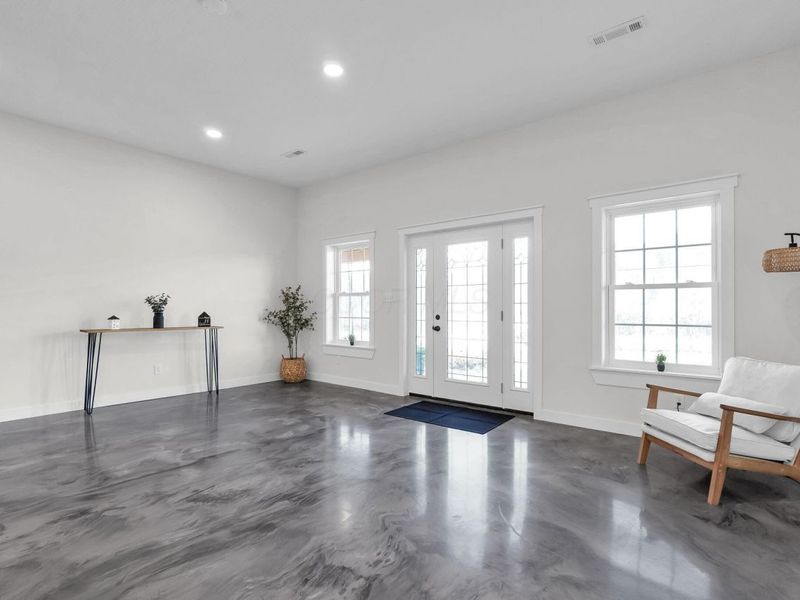 17452 State Route 327, Laurelville, OH 43135 Photo 8