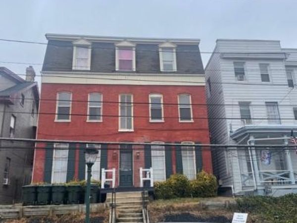 165 SUMMIT AVENUE, Unit 5, HAGERSTOWN, MD 21740
