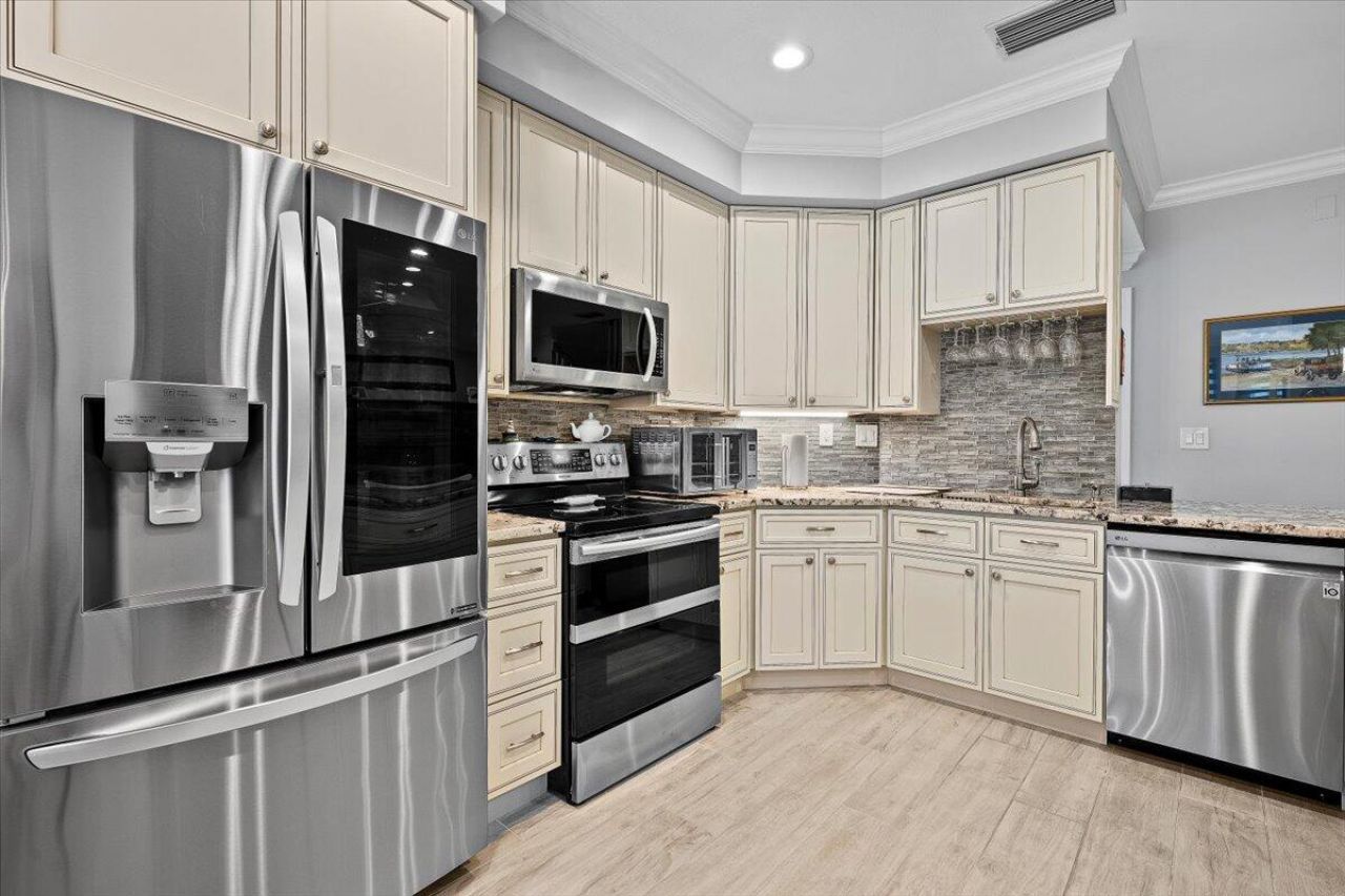 2041 Staysail Lane, Jupiter, FL 33477 Photo