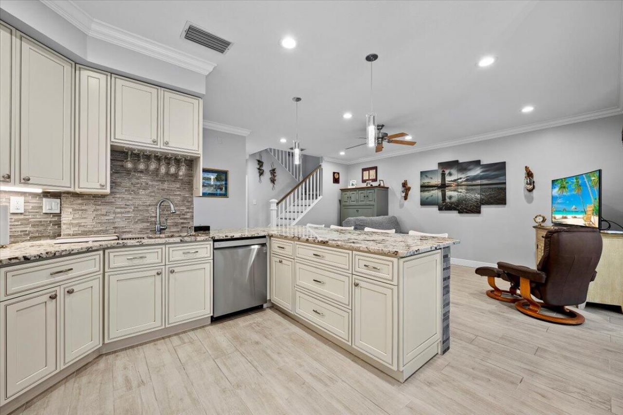 2041 Staysail Lane, Jupiter, FL 33477 Photo