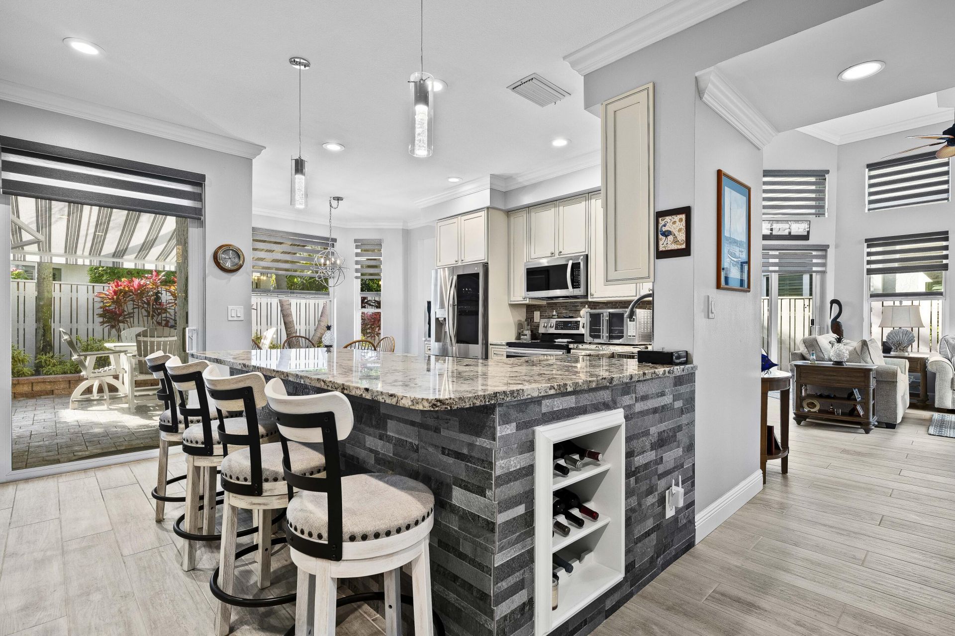 2041 Staysail Lane, Jupiter, FL 33477 Photo