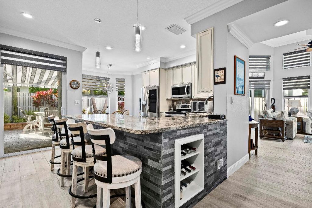 2041 Staysail Lane, Jupiter, FL 33477 Photo