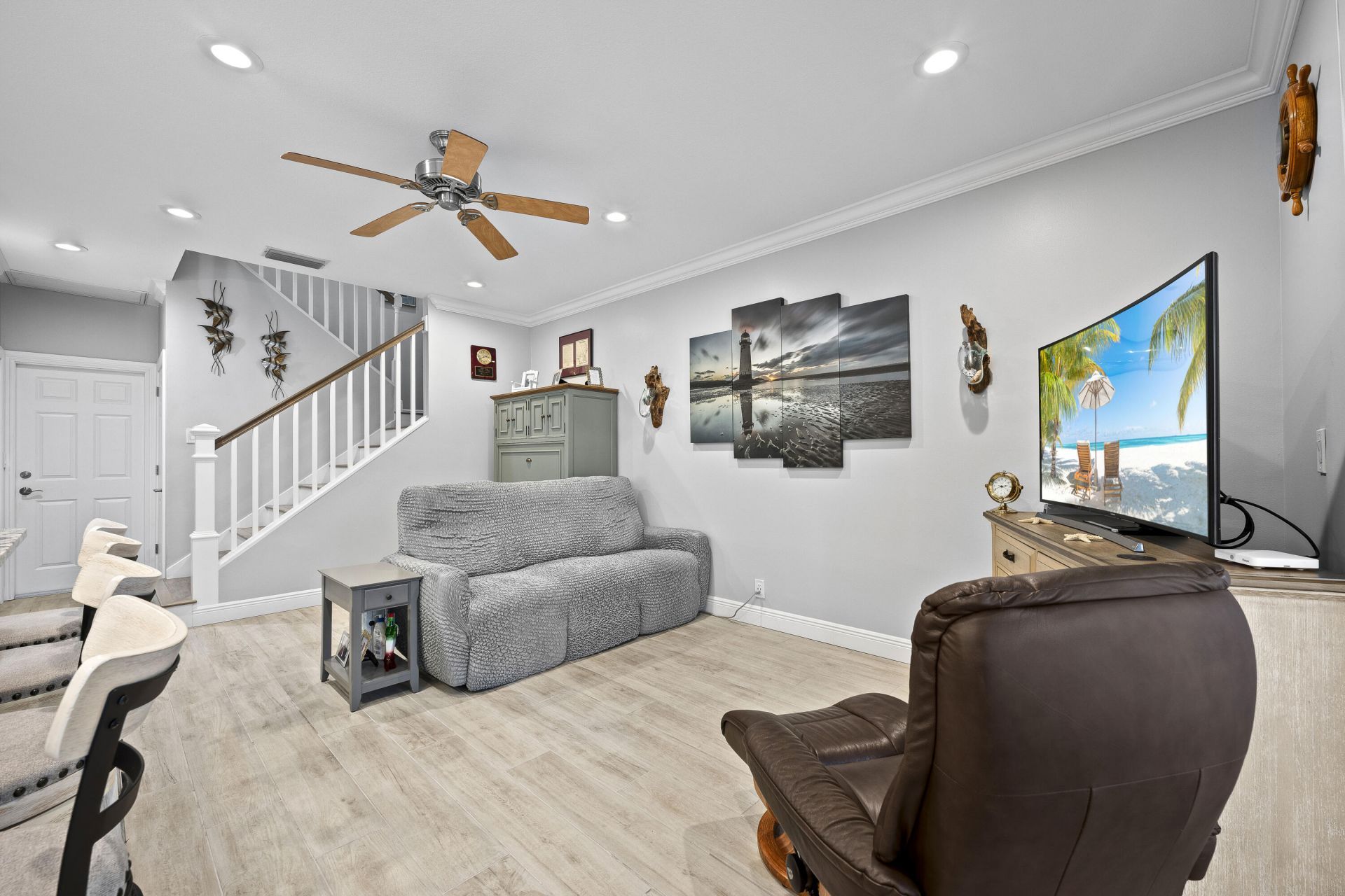 2041 Staysail Lane, Jupiter, FL 33477 Photo