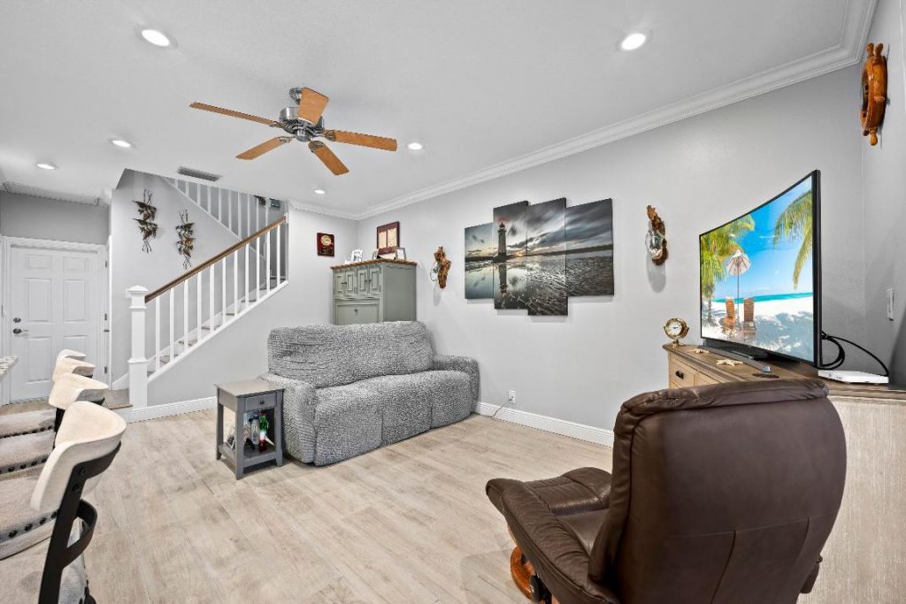 2041 Staysail Lane, Jupiter, FL 33477 Photo