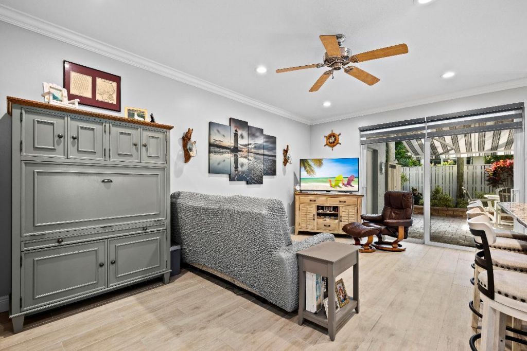 2041 Staysail Lane, Jupiter, FL 33477 Photo