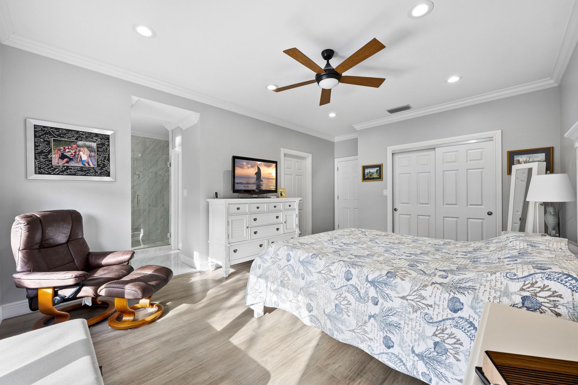 2041 Staysail Lane, Jupiter, FL 33477 Photo