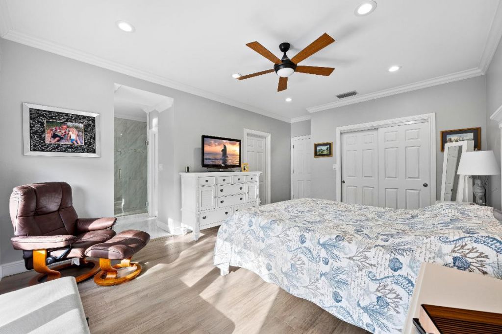 2041 Staysail Lane, Jupiter, FL 33477 Photo