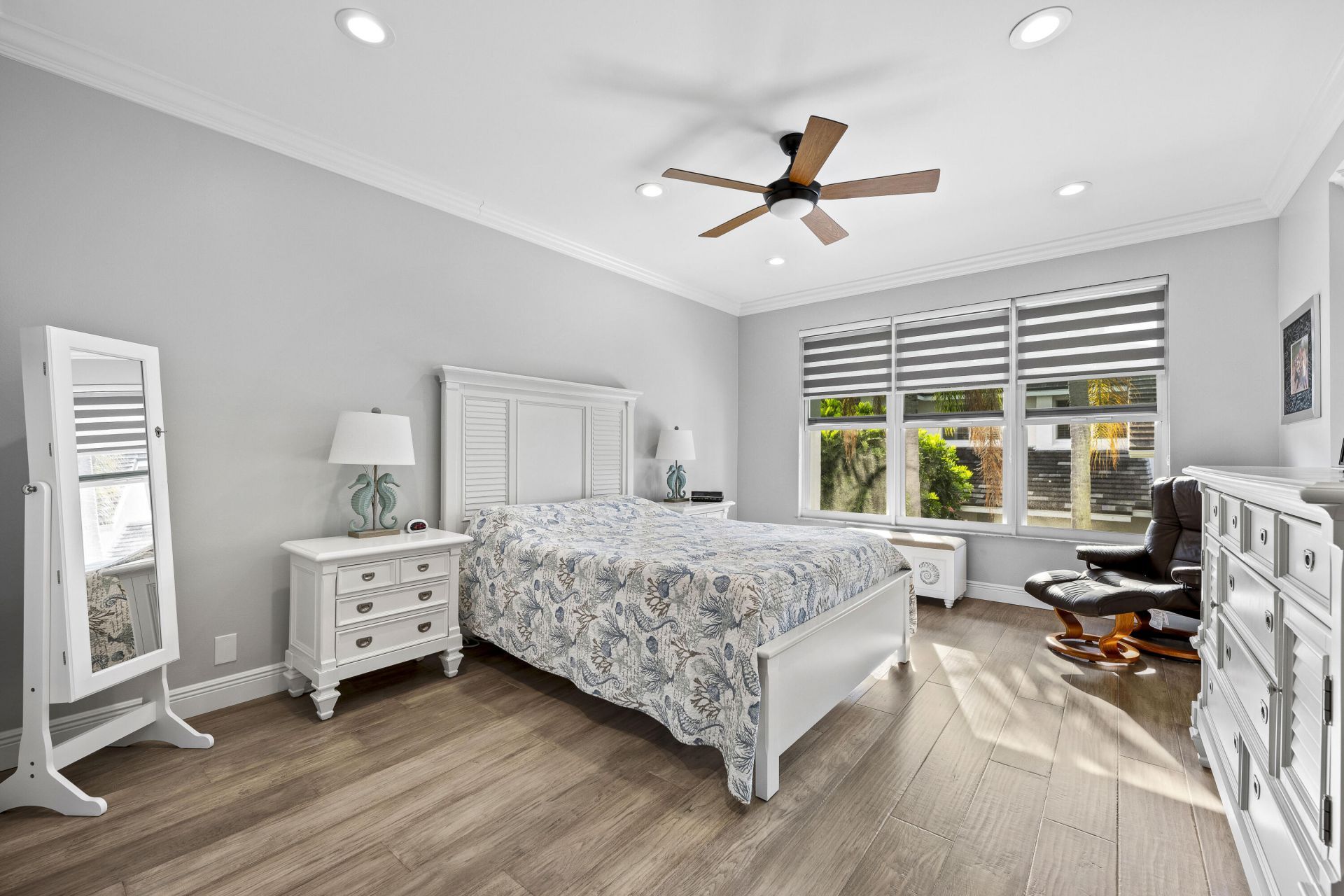 2041 Staysail Lane, Jupiter, FL 33477 Photo