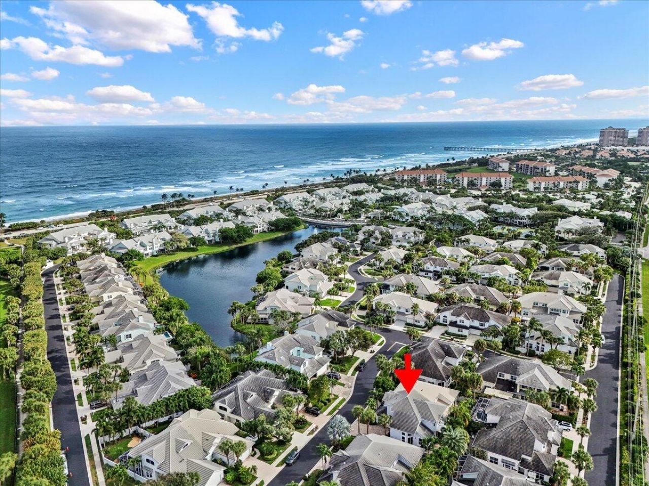 2041 Staysail Lane, Jupiter, FL 33477 Photo