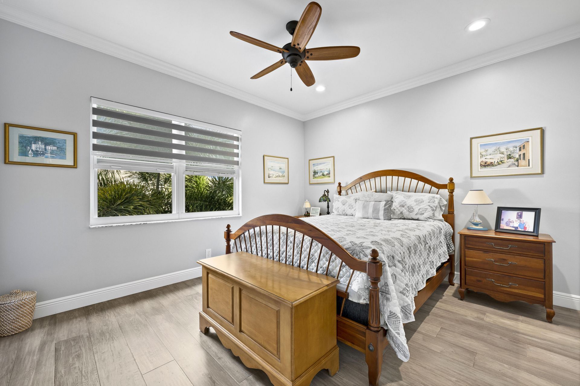 2041 Staysail Lane, Jupiter, FL 33477 Photo