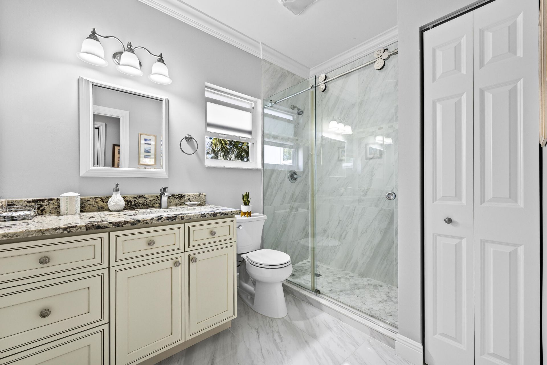 2041 Staysail Lane, Jupiter, FL 33477 Photo