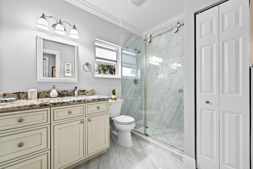 2041 Staysail Lane, Jupiter, FL 33477 Photo