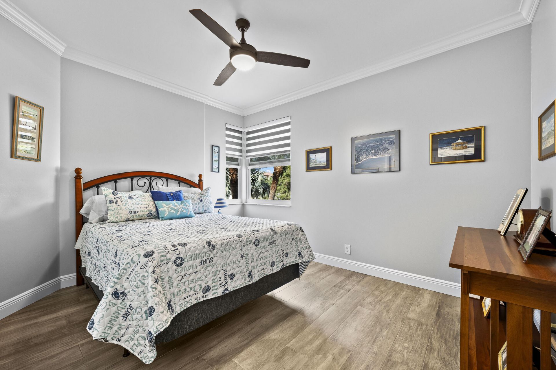 2041 Staysail Lane, Jupiter, FL 33477 Photo