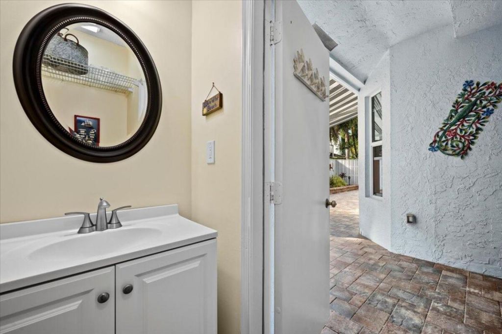 2041 Staysail Lane, Jupiter, FL 33477 Photo