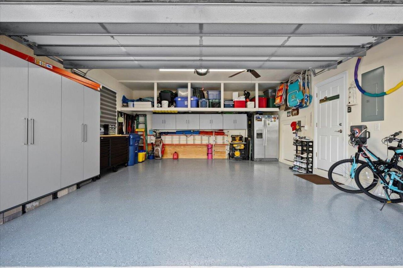 2041 Staysail Lane, Jupiter, FL 33477 Photo