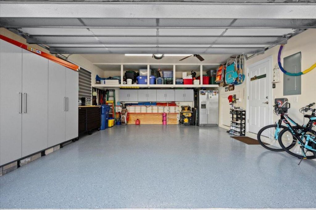 2041 Staysail Lane, Jupiter, FL 33477 Photo