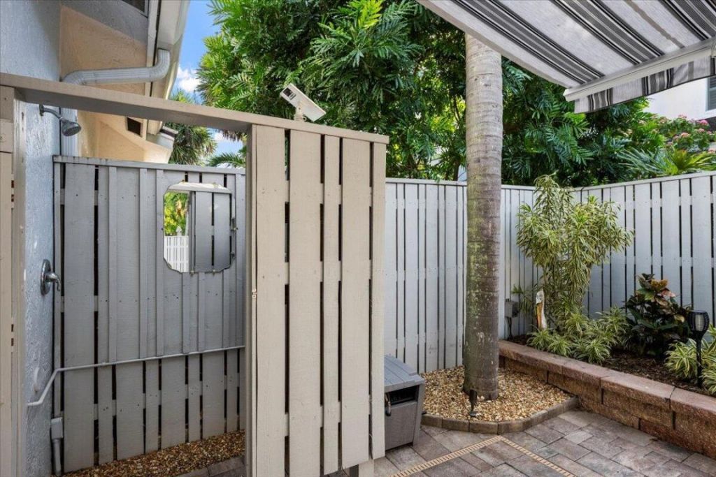 2041 Staysail Lane, Jupiter, FL 33477 Photo