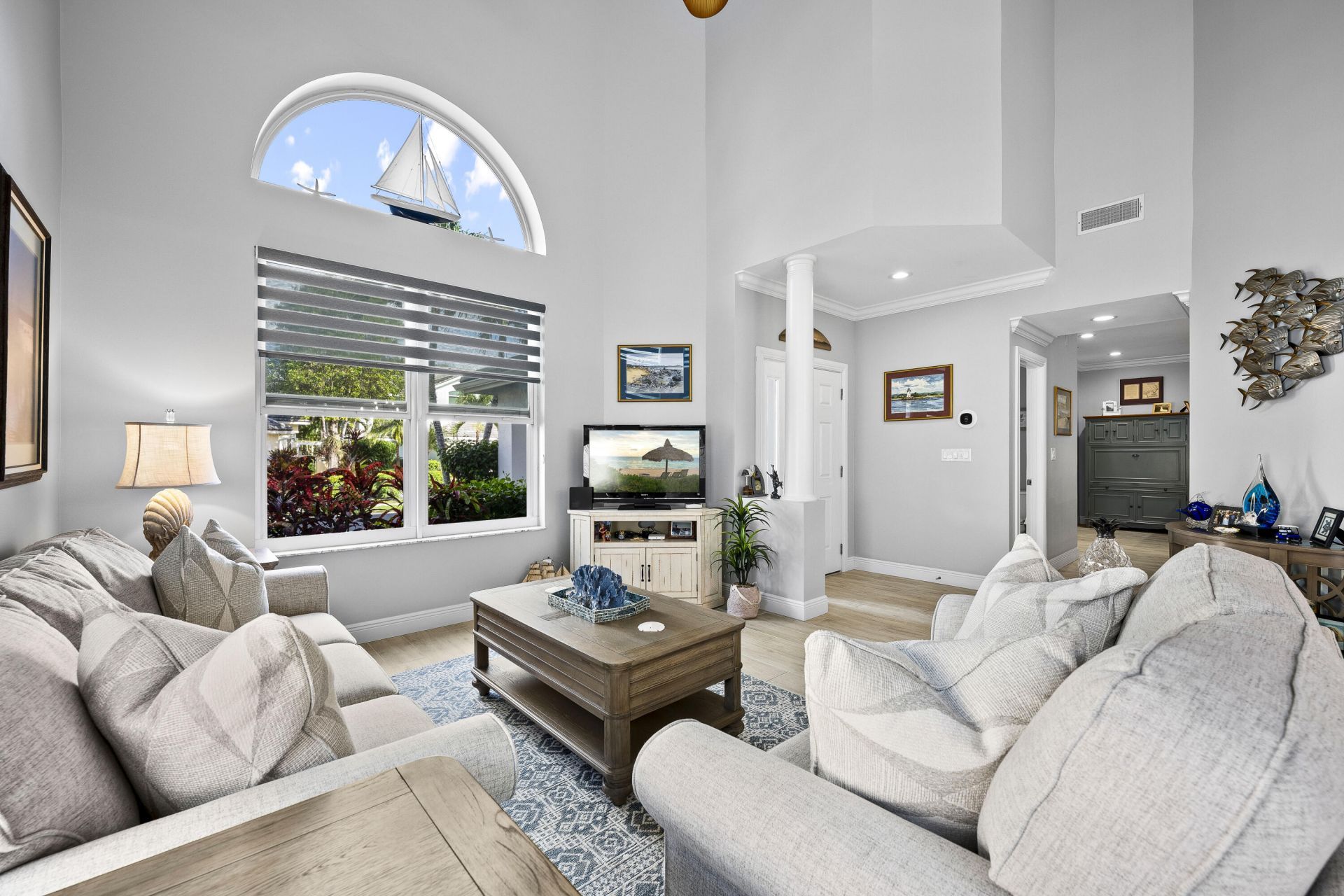 2041 Staysail Lane, Jupiter, FL 33477 Photo