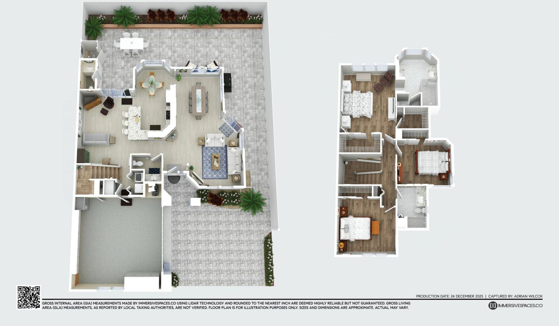 2041 Staysail Lane, Jupiter, FL 33477 Photo