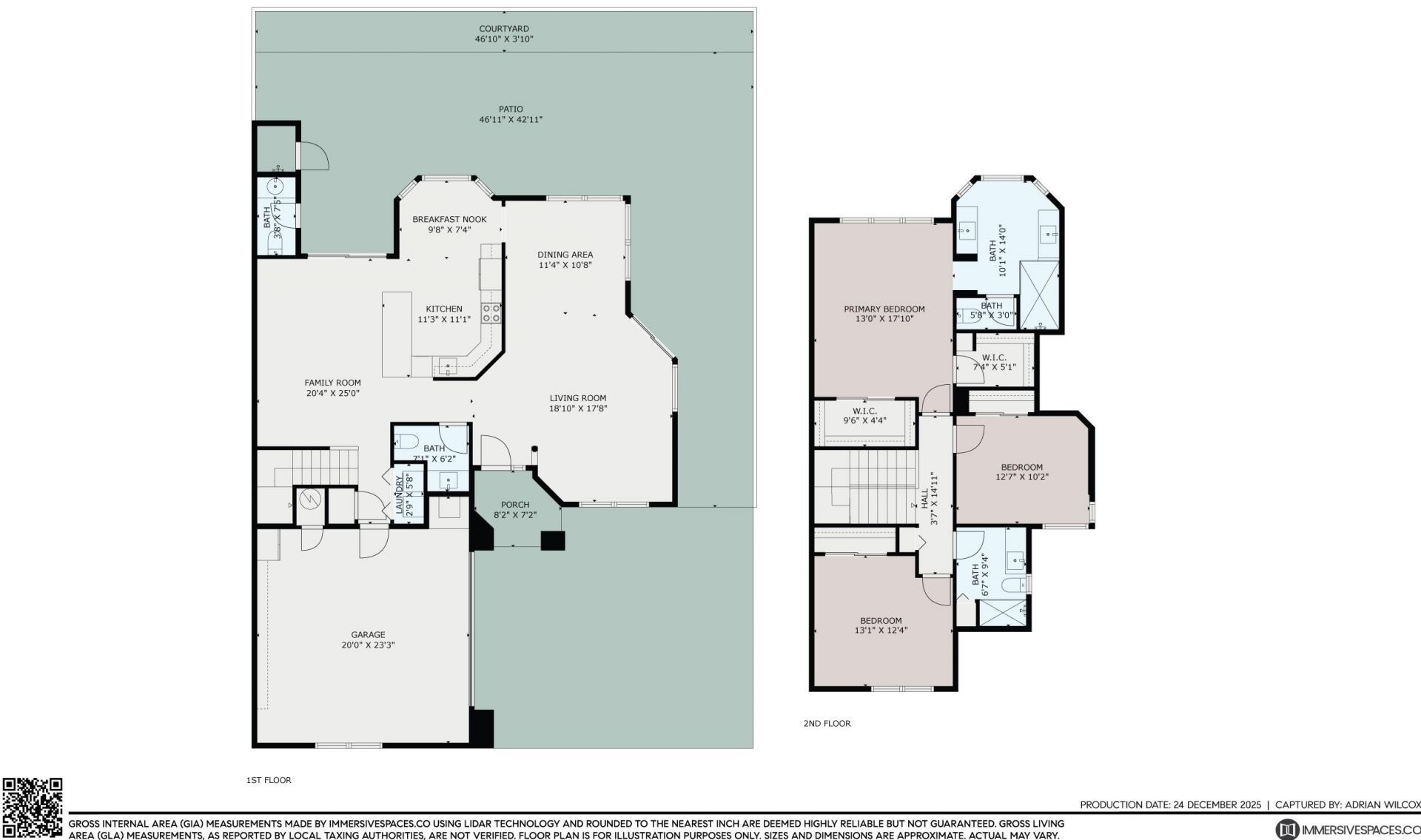 2041 Staysail Lane, Jupiter, FL 33477 Photo