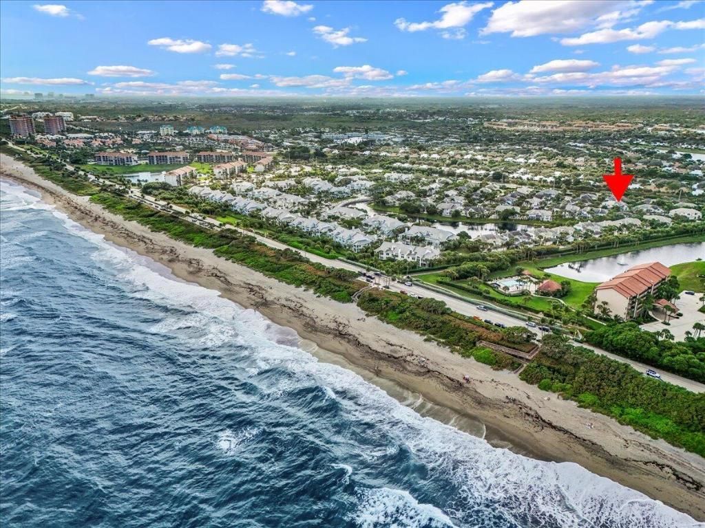 2041 Staysail Lane, Jupiter, FL 33477 Photo