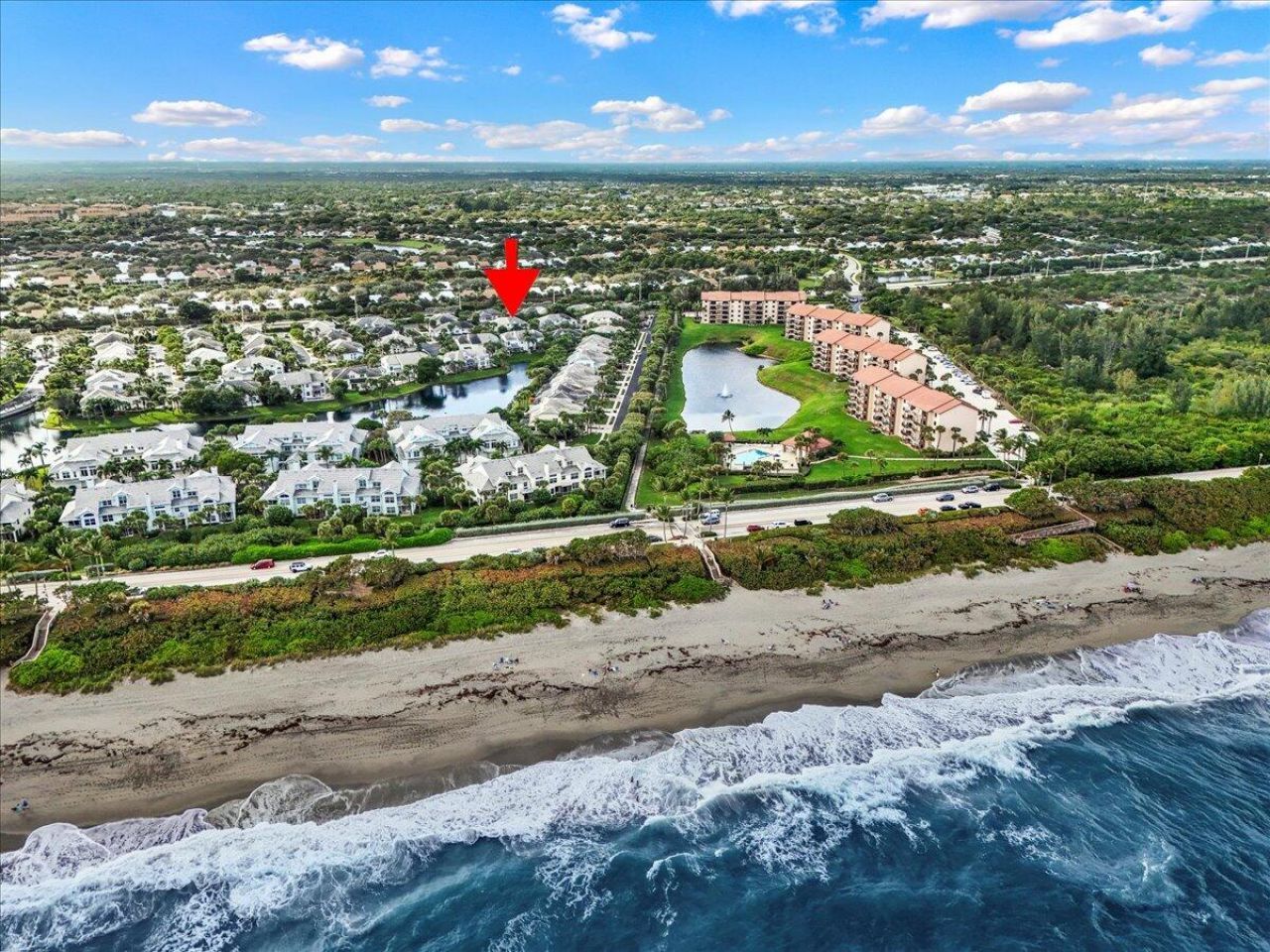 2041 Staysail Lane, Jupiter, FL 33477 Photo