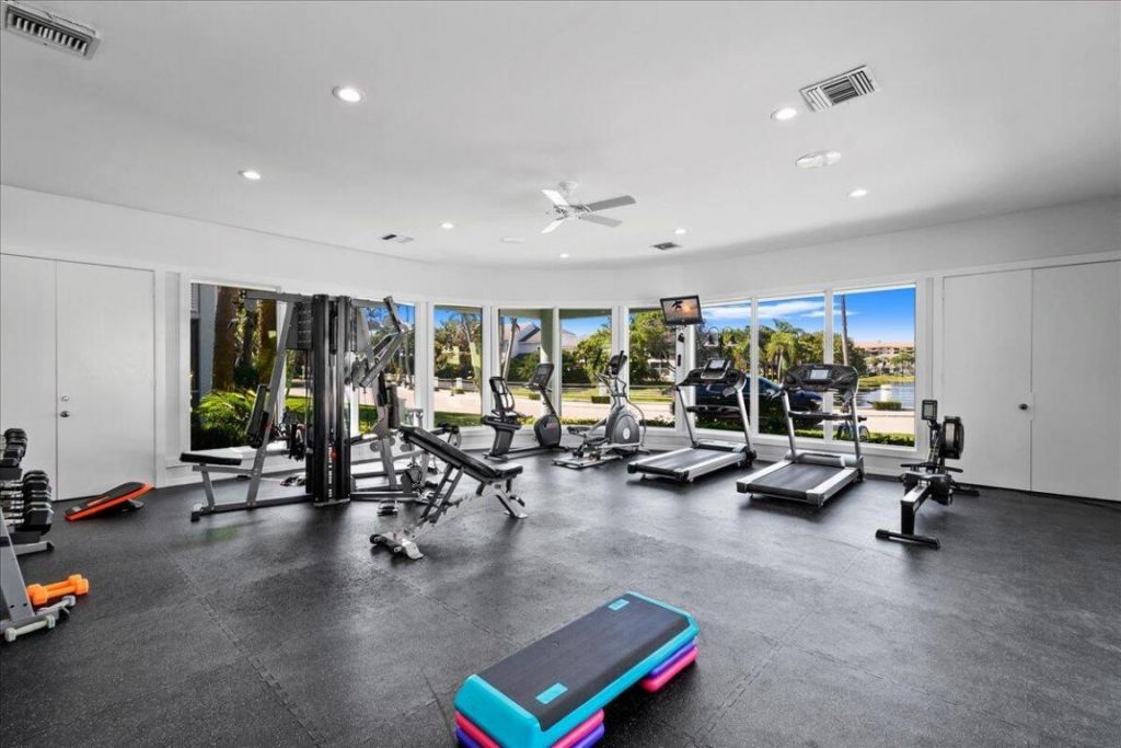 2041 Staysail Lane, Jupiter, FL 33477 Photo