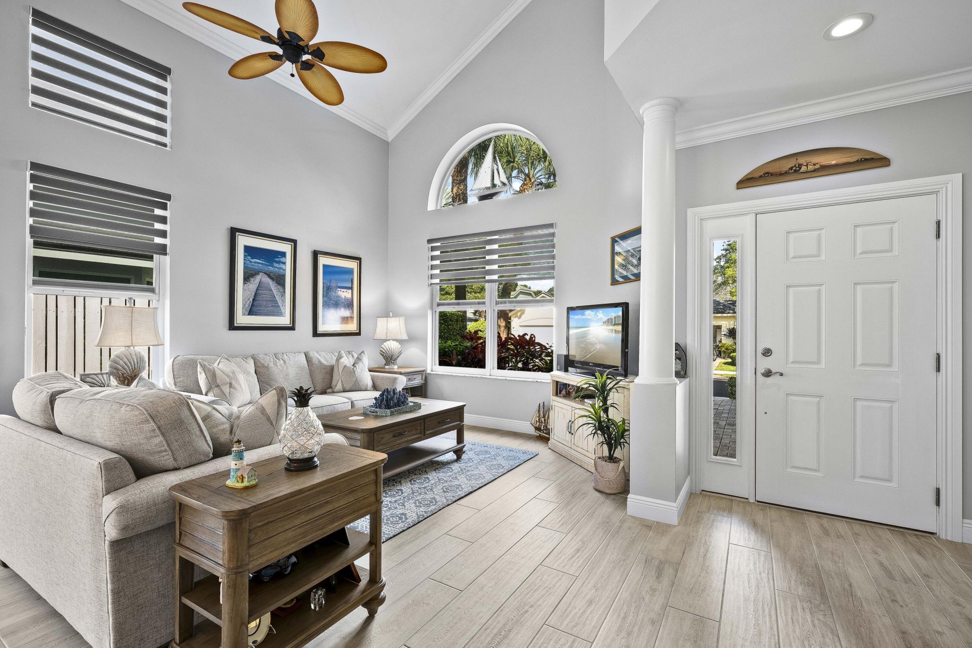 2041 Staysail Lane, Jupiter, FL 33477 Photo