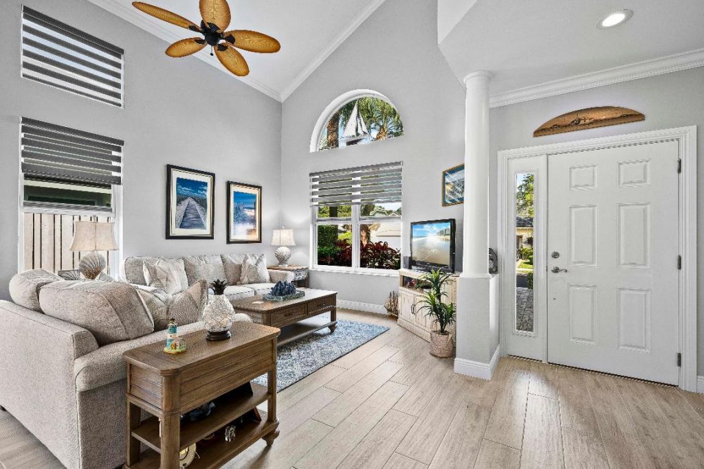 2041 Staysail Lane, Jupiter, FL 33477 Photo