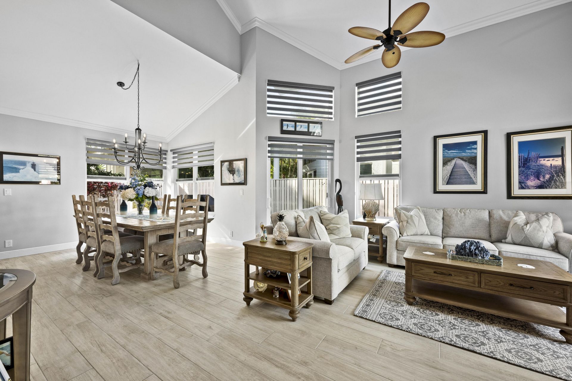 2041 Staysail Lane, Jupiter, FL 33477 Photo