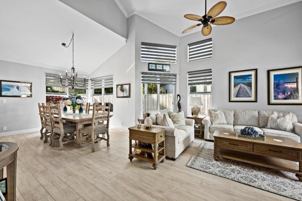 2041 Staysail Lane, Jupiter, FL 33477 Photo