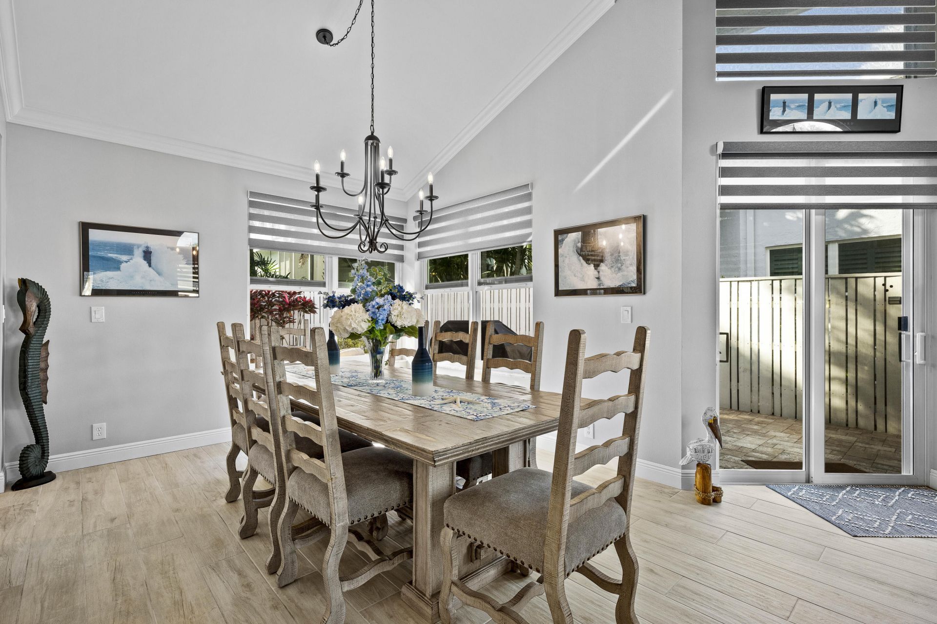 2041 Staysail Lane, Jupiter, FL 33477 Photo