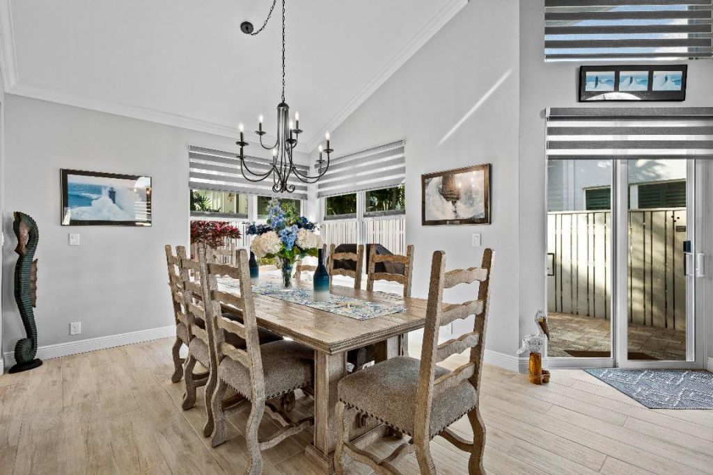 2041 Staysail Lane, Jupiter, FL 33477 Photo