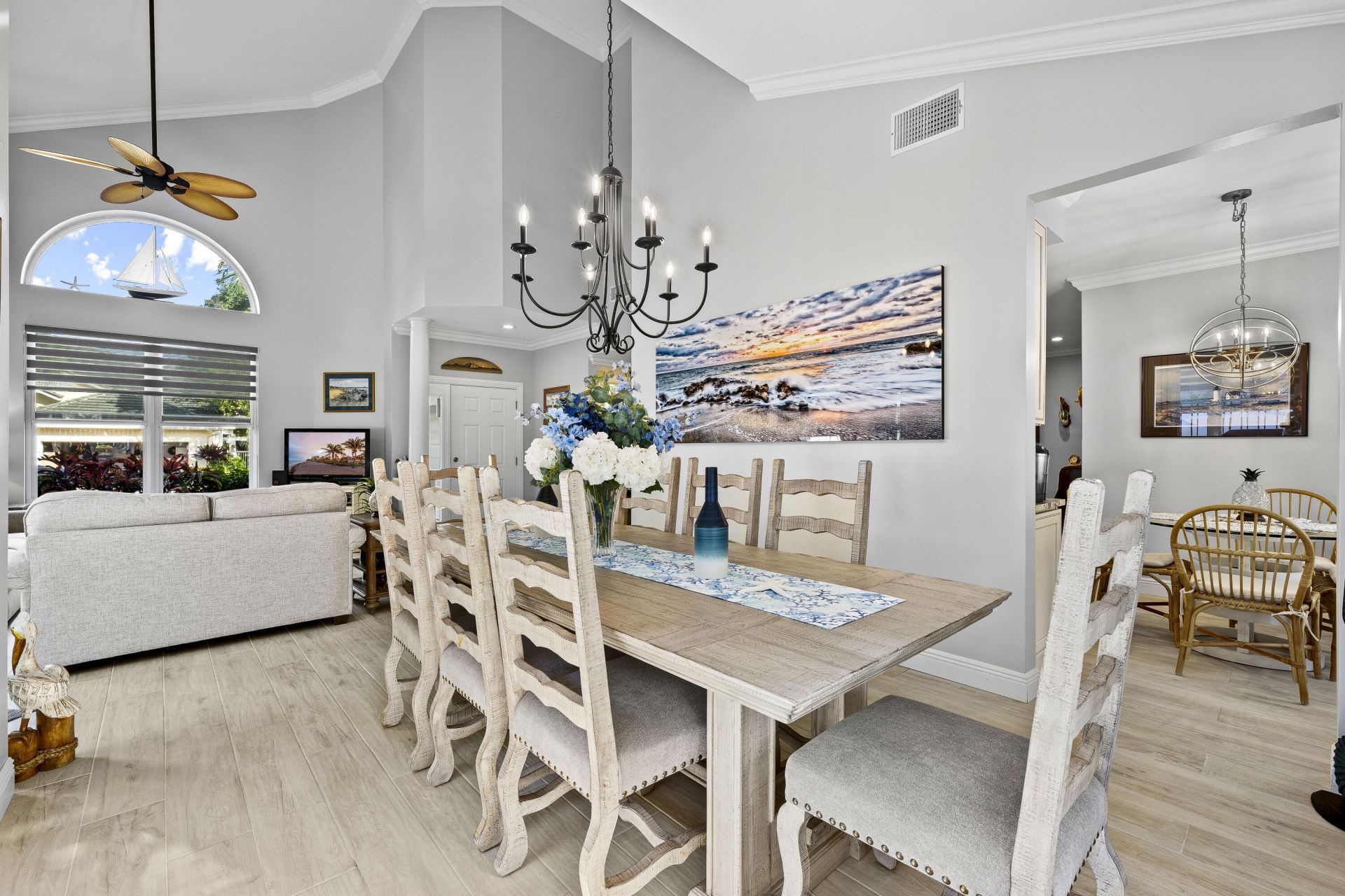 2041 Staysail Lane, Jupiter, FL 33477 Photo