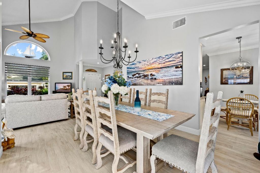 2041 Staysail Lane, Jupiter, FL 33477 Photo