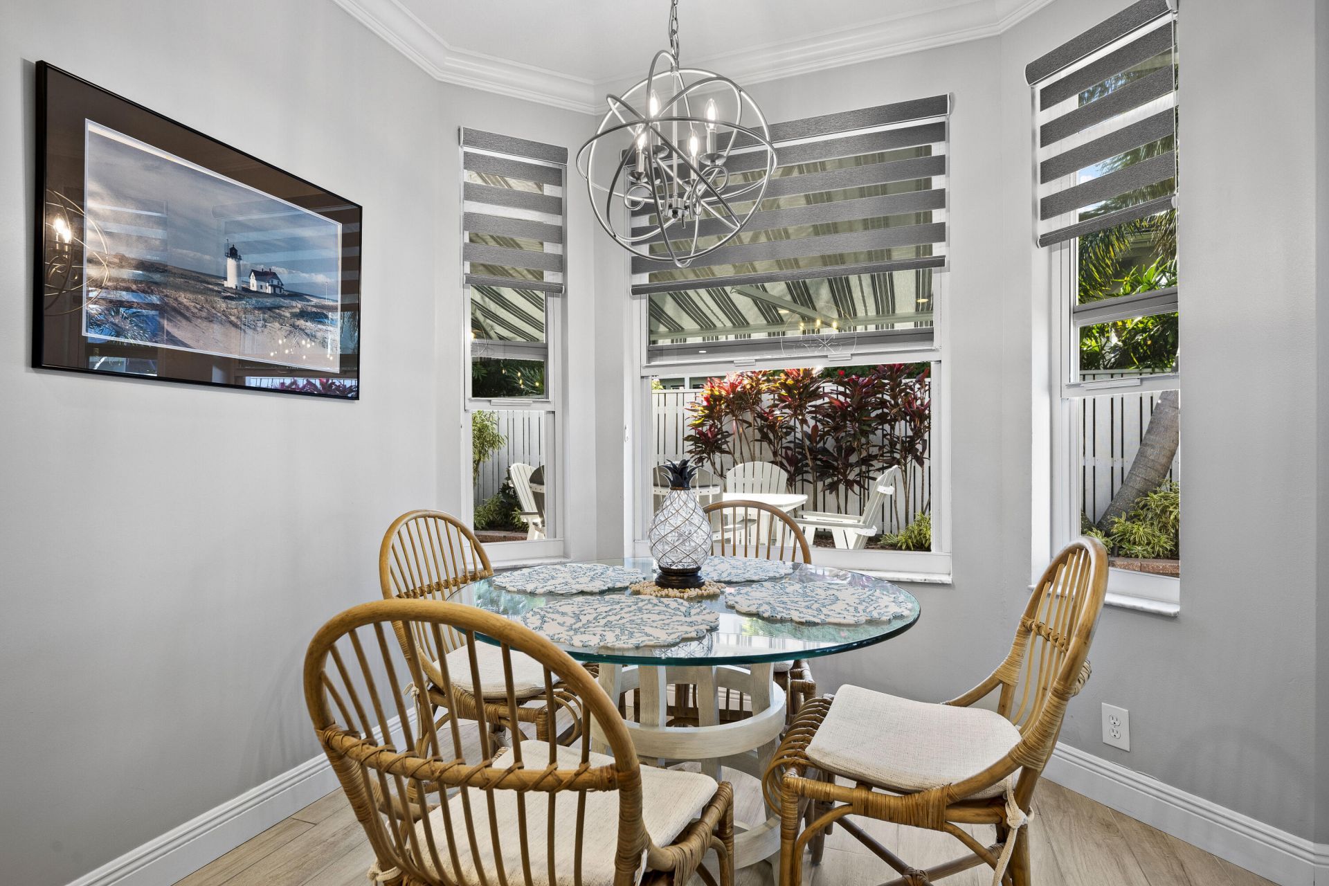 2041 Staysail Lane, Jupiter, FL 33477 Photo