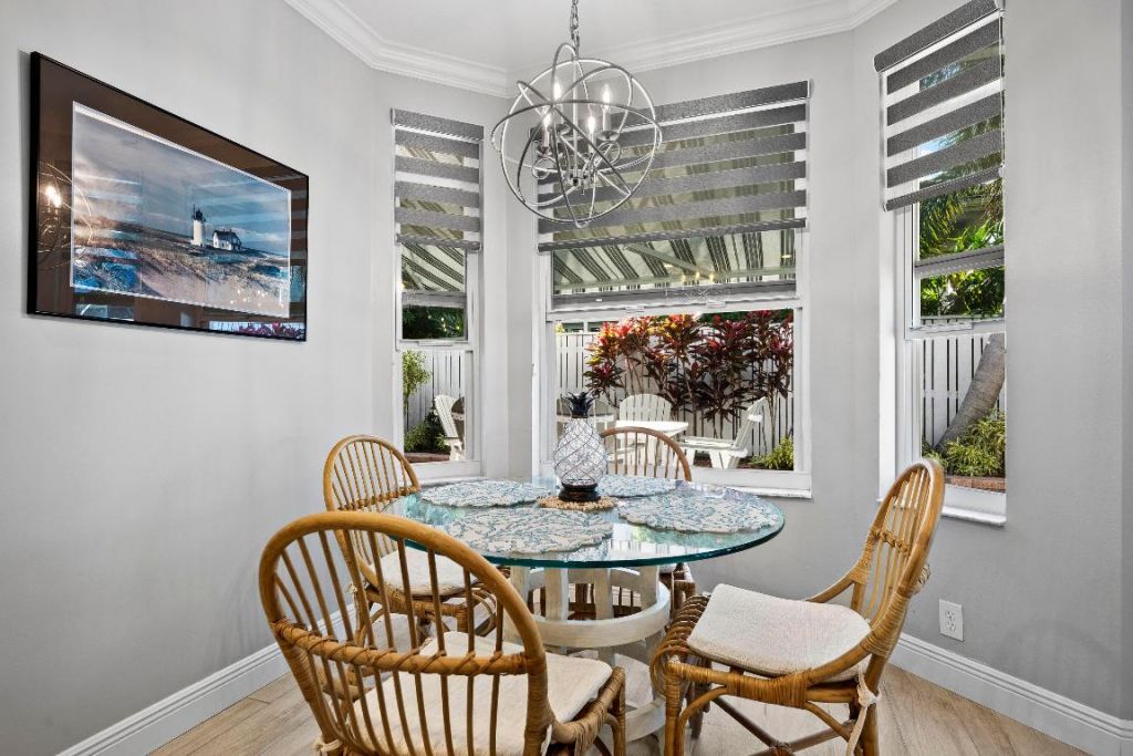 2041 Staysail Lane, Jupiter, FL 33477 Photo