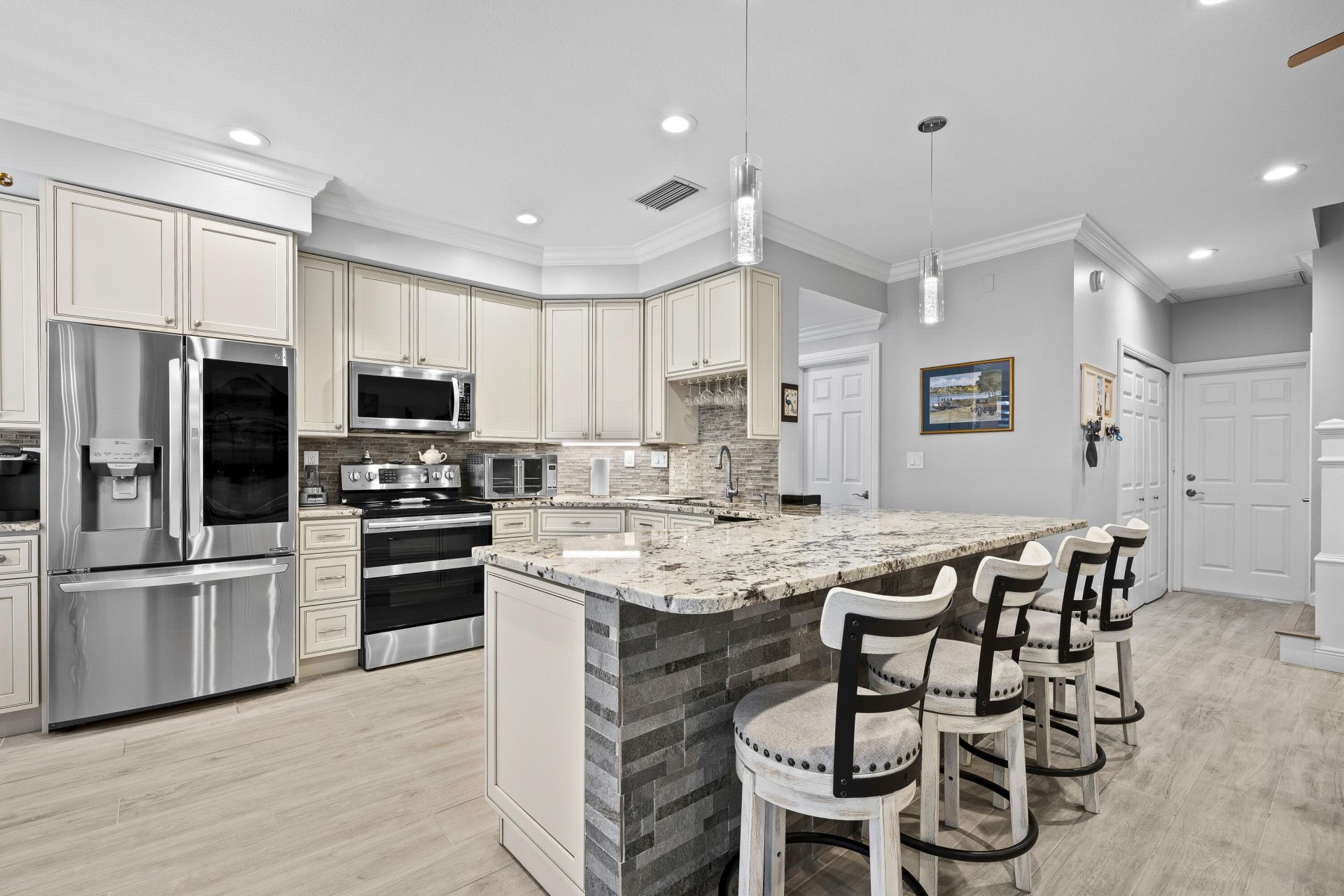 2041 Staysail Lane, Jupiter, FL 33477 Photo