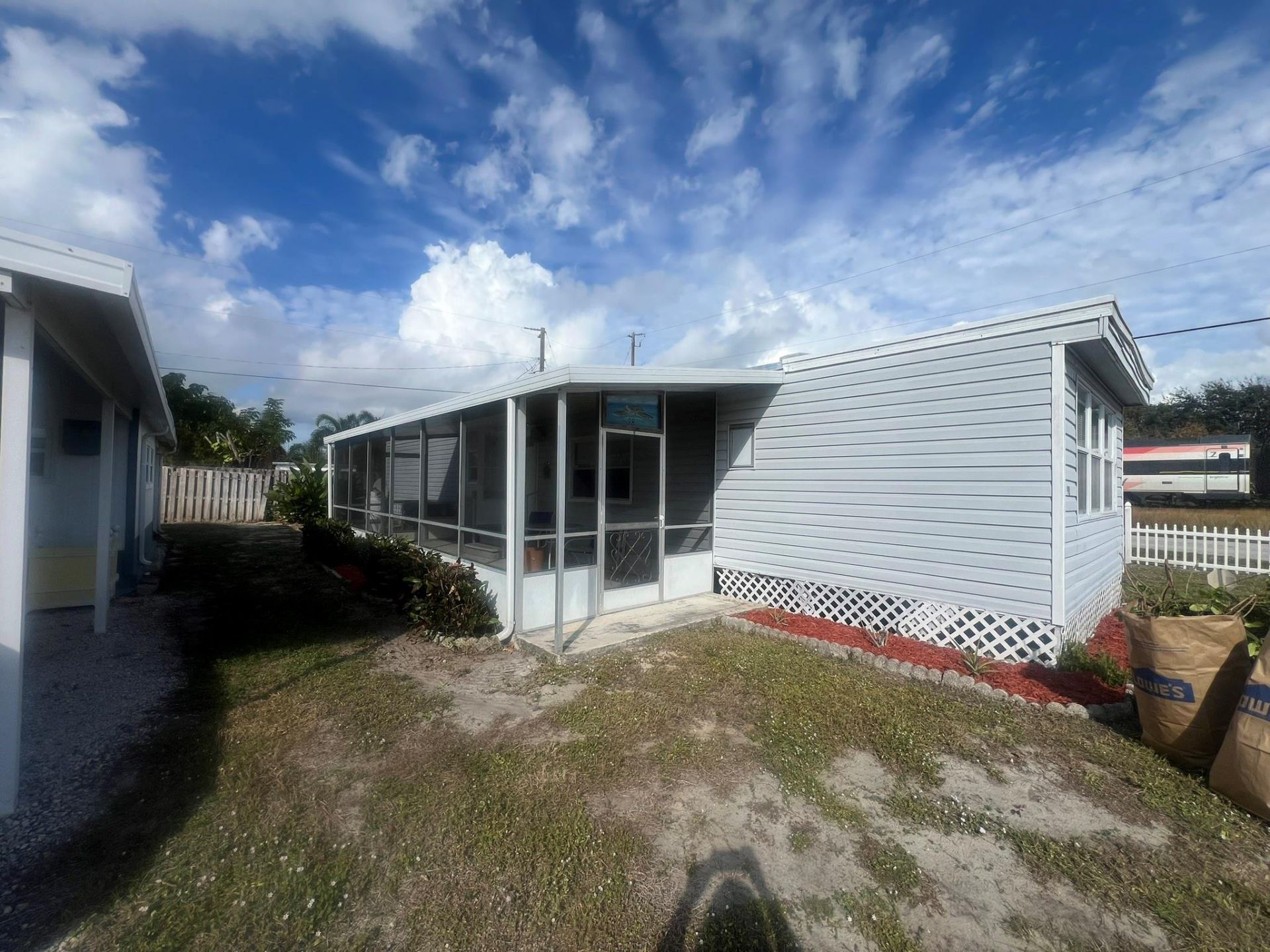 10885 SE Federal Hwy, Hobe Sound, FL 33455 Photo