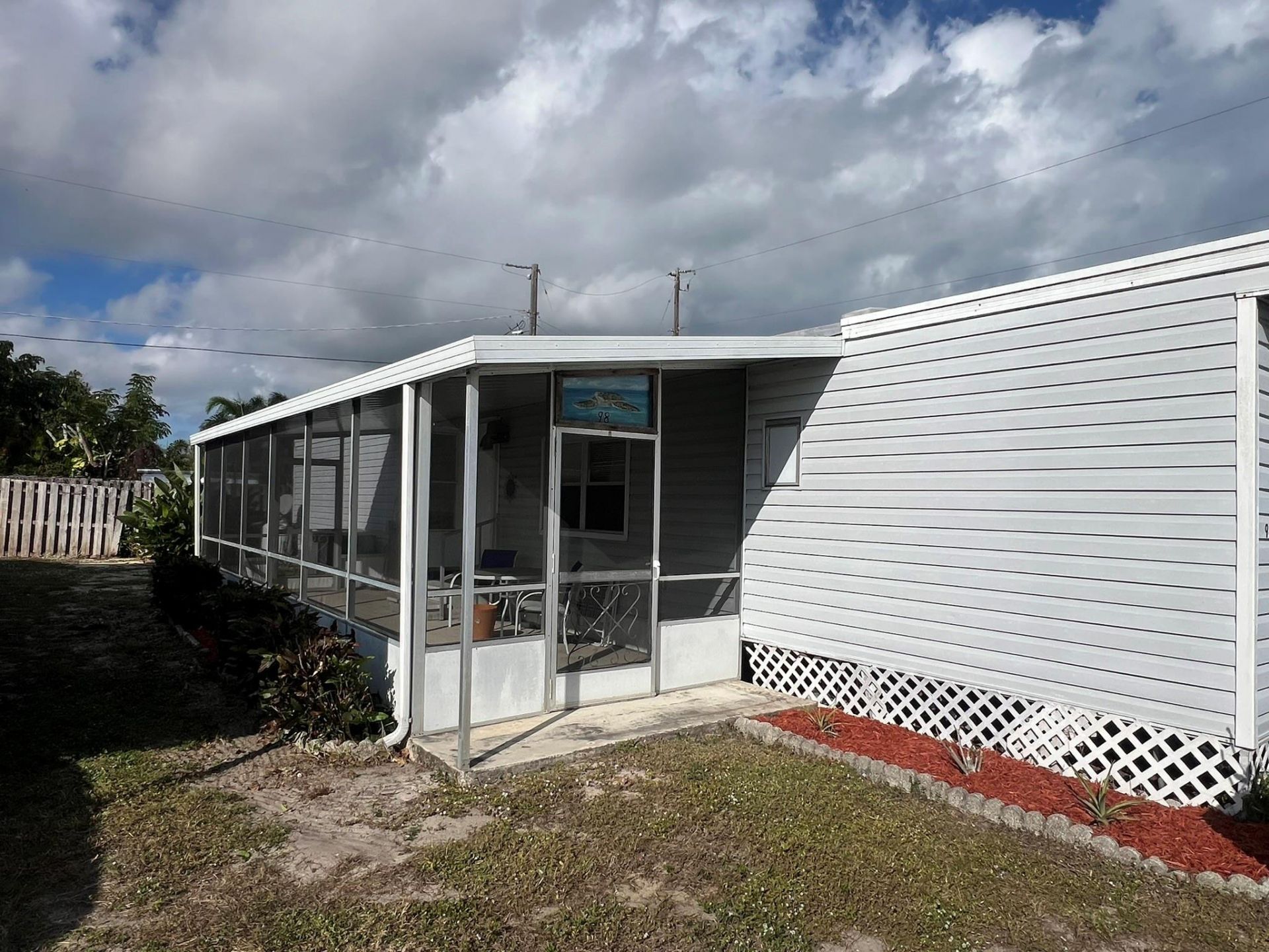 10885 SE Federal Hwy, Hobe Sound, FL 33455 Photo