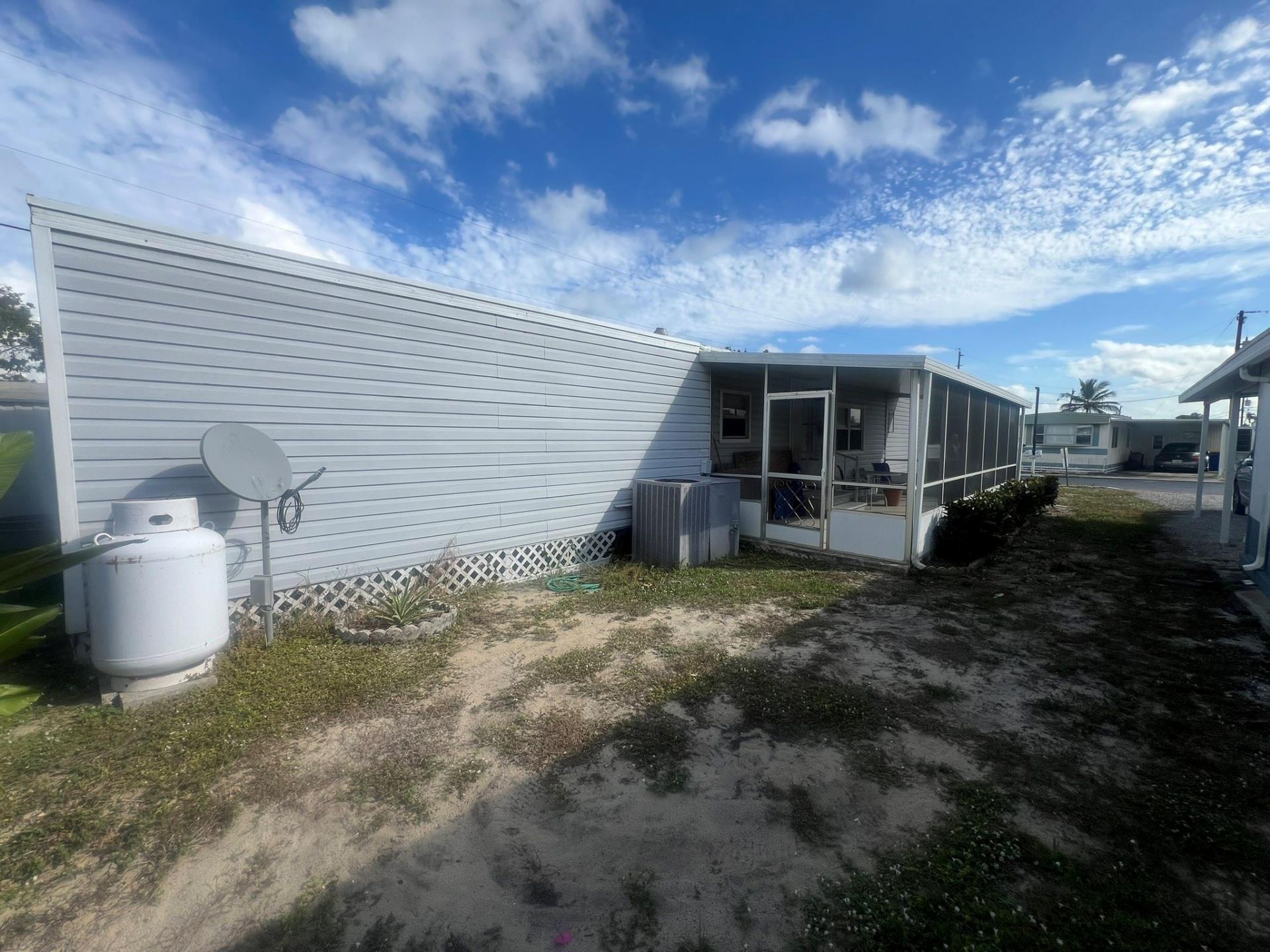 10885 SE Federal Hwy, Hobe Sound, FL 33455 Photo
