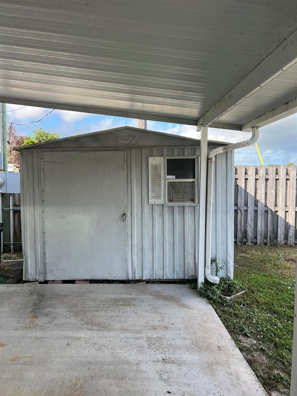 10885 SE Federal Hwy, Hobe Sound, FL 33455 Photo