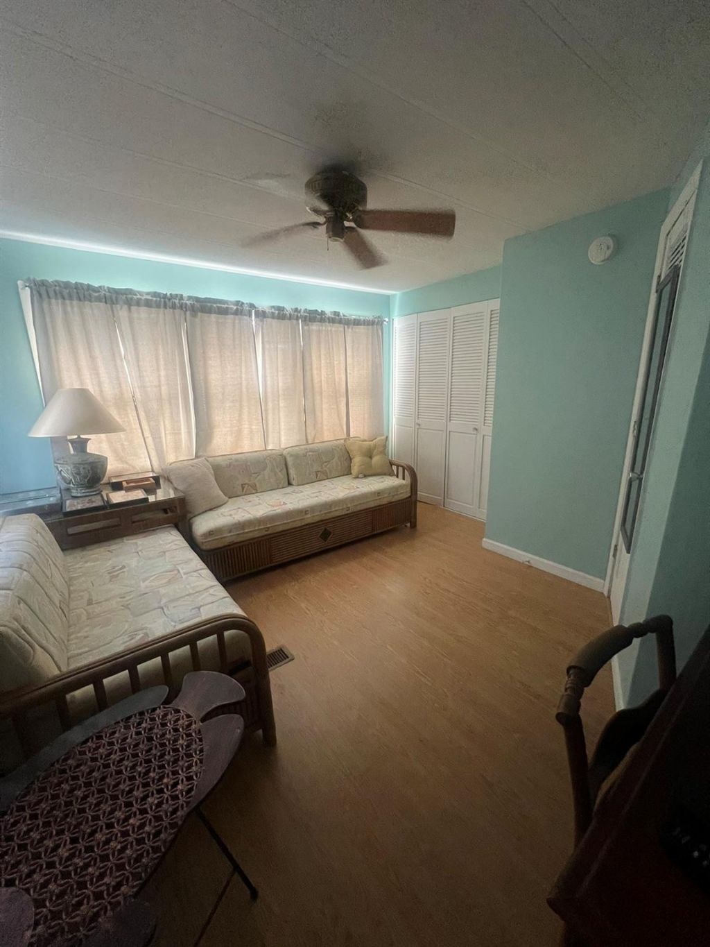 10885 SE Federal Hwy, Hobe Sound, FL 33455 Photo