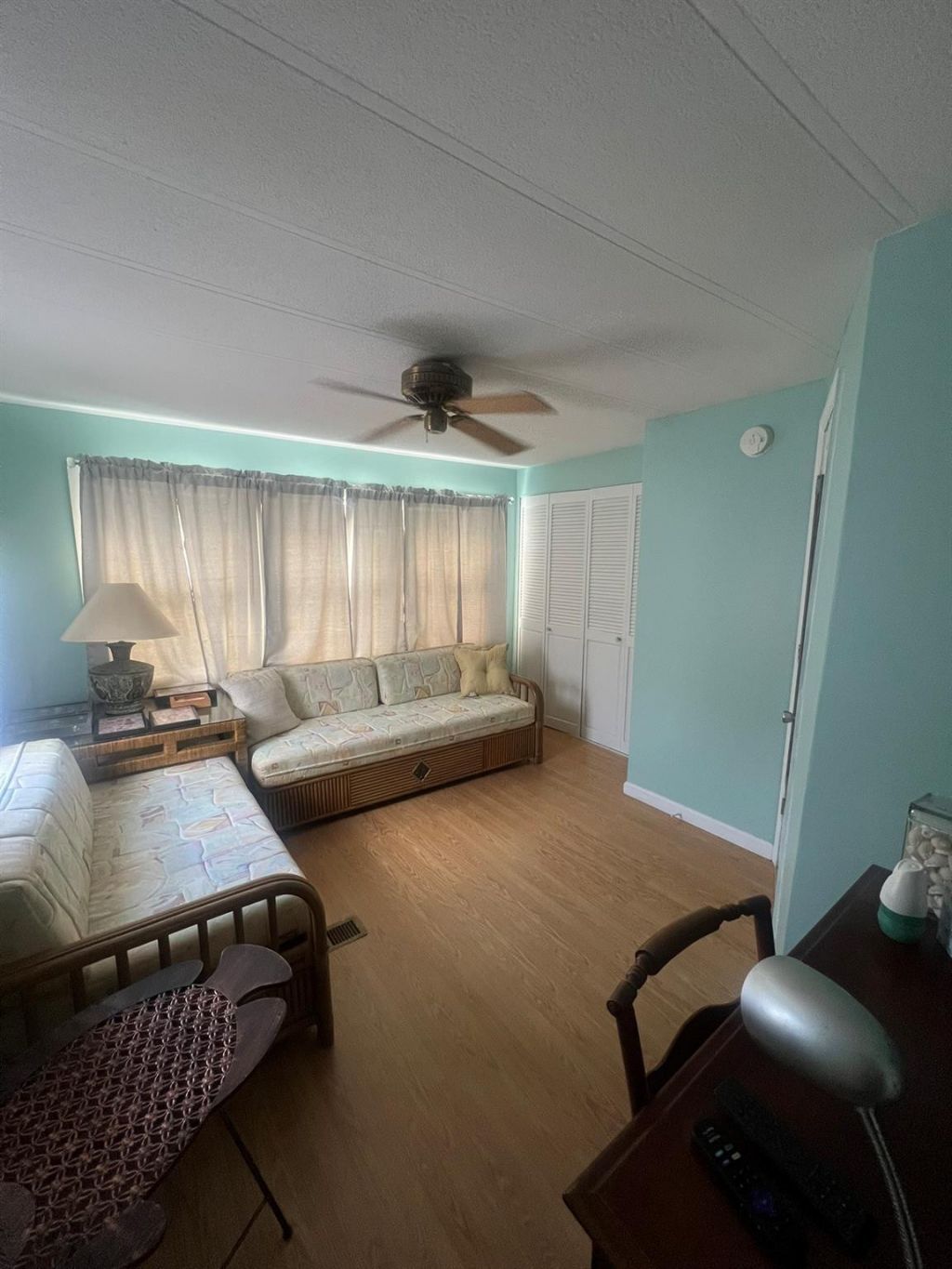 10885 SE Federal Hwy, Hobe Sound, FL 33455 Photo